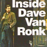 Dave Van Ronk - Inside Dave Van Ronk '1972