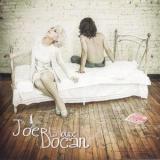 Joe Bocan - La Loupe '2013