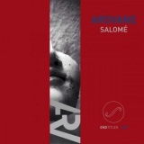 Arovane - Salome '2018