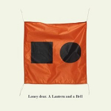 Loney Dear - A Lantern and a Bell '2021