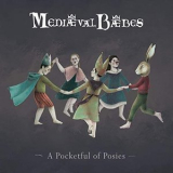 Mediaeval Baebes - A Pocketful of Posies '2019