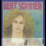 Bert Sommer - Bert Sommer '1971