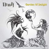 Garden of Delight - Eternity '2019