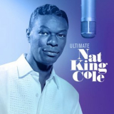 Nat King Cole - Ultimate Nat King Cole '2019