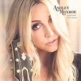 Ashley Monroe - Sparrow (Acoustic Sessions) '2019