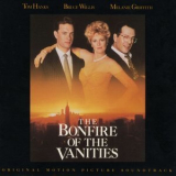 Dave Grusin - The Bonfire Of The Vanities '1990