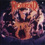 Reverend - Play God '1991