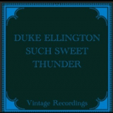 Duke Ellington - Such Sweet Thunder '2024