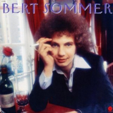 Bert Sommer - Bert Sommer '1970