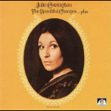 Julie Covington - The Beautiful Changes...Plus '1971