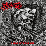 Enforced - A Leap Into the Dark '2024