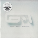 Groove Armada - The Best Of '2004