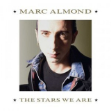 Marc Almond - The Stars We Are '2021