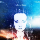 Paya Lehane - Hollow Skies '2020