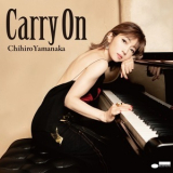 Chihiro Yamanaka - Carry On '2024