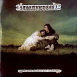 John & Beverley Martyn - Stormbringer! '1970