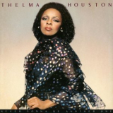 Thelma Houston - Never Gonna Be Another One '1981