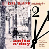 Anita Oday - Jazz Round Midnight '1997