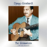 Django Reinhardt - The Remasters '2020