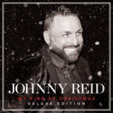 Johnny Reid - My Kind Of Christmas '2020