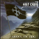 Holy Cross - Under The Flag '2009