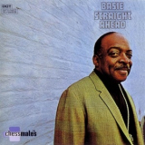 Count Basie Orchestra - Straight Ahead '1968