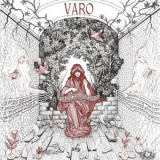 Varo - Varo '2020