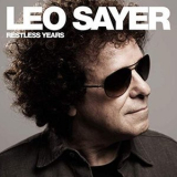 Leo Sayer - Restless Years '2015