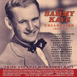 Sammy Kaye - The Sammy Kaye Collection 1937-53 '2019