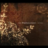 Protagonist, The - Interim '2005