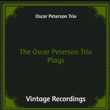 Oscar Peterson Trio - The Oscar Peterson Trio Plays '2022