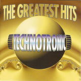 Technotronic - The Greatest Hits '1993