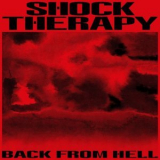 Shock Therapy - Back from Hell '2020