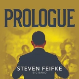 Steven Feifke - Prologue '2021