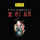 Rita Marcotulli - KOINE '2002