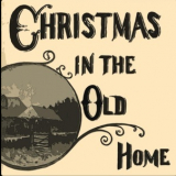 Oscar Peterson Trio - Christmas In The Old Home '2021