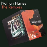 Nathan Haines - The Remixes '2018