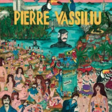 Pierre Vassiliu - En voyages '2019