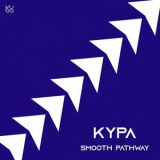 KYPA - Smooth Pathway '2020