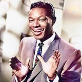 Nat King Cole - The Classic Billy May Sessions Vol. 1 '2021