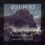 Osyron - Kingsbane '2021