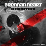 Brennan Heart - On Demand '2017