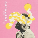 Orchards - Losers/Lovers '2018