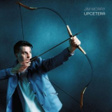 Jim Moray - Upcetera '2016