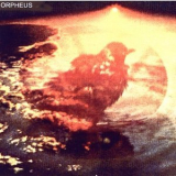 Orpheus - Orpheus 4 '1971