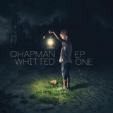 Chapman Whitted - One '2019