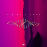 Rising Galaxy - Signal '2021