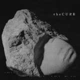 The Cure - Songs Of A Lost World '2024