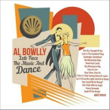 Al Bowlly - Let`s Face the Music and Dance '2021