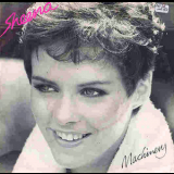 Sheena Easton - Machinery [CDS] '1982